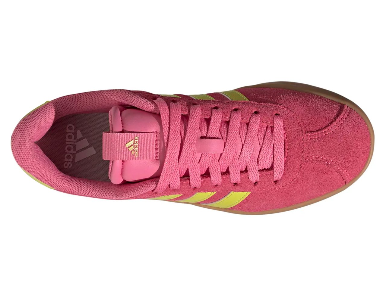 VL Court 3.0 Sneaker - Women's