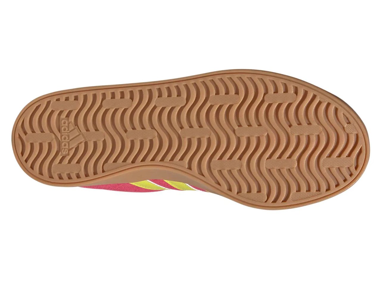 VL Court 3.0 Sneaker - Women's