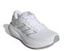 Response 2 Running Shoe - Women's White view
