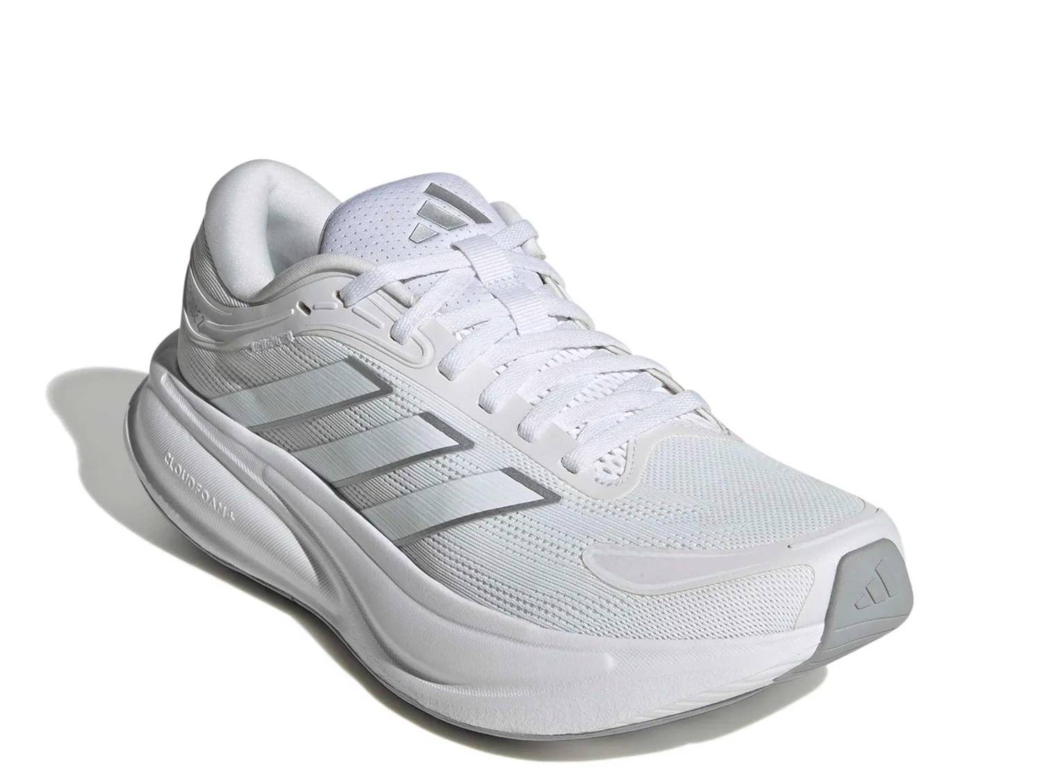 Response 2 Running Shoe - Women's