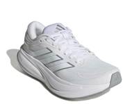 Response 2 Running Shoe - Women's White view