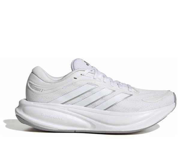 Response 2 Running Shoe - Women's