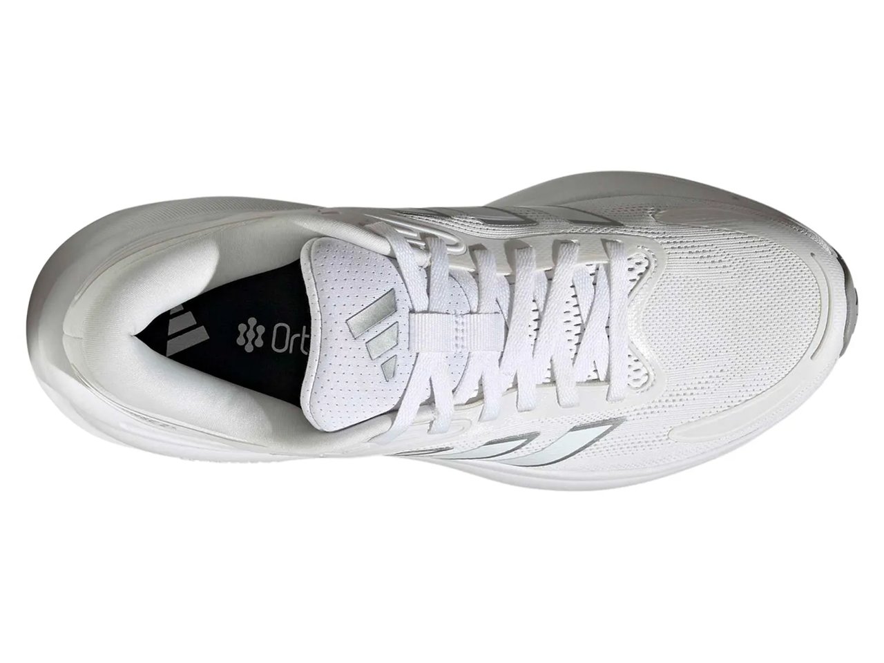 Response 2 Running Shoe - Women's