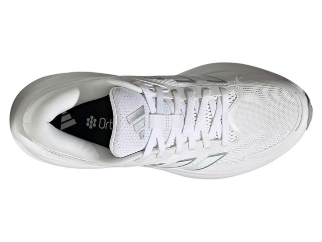 Response 2 Running Shoe - Women's