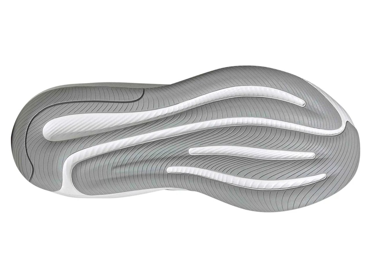 Response 2 Running Shoe - Women's