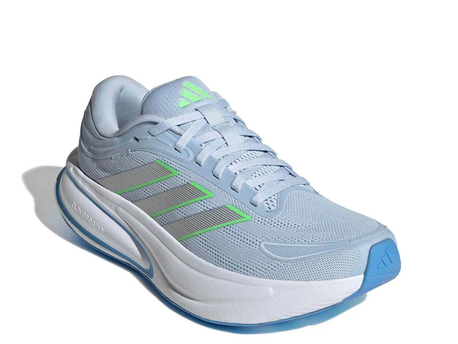 Response 2 Running Shoe - Women's