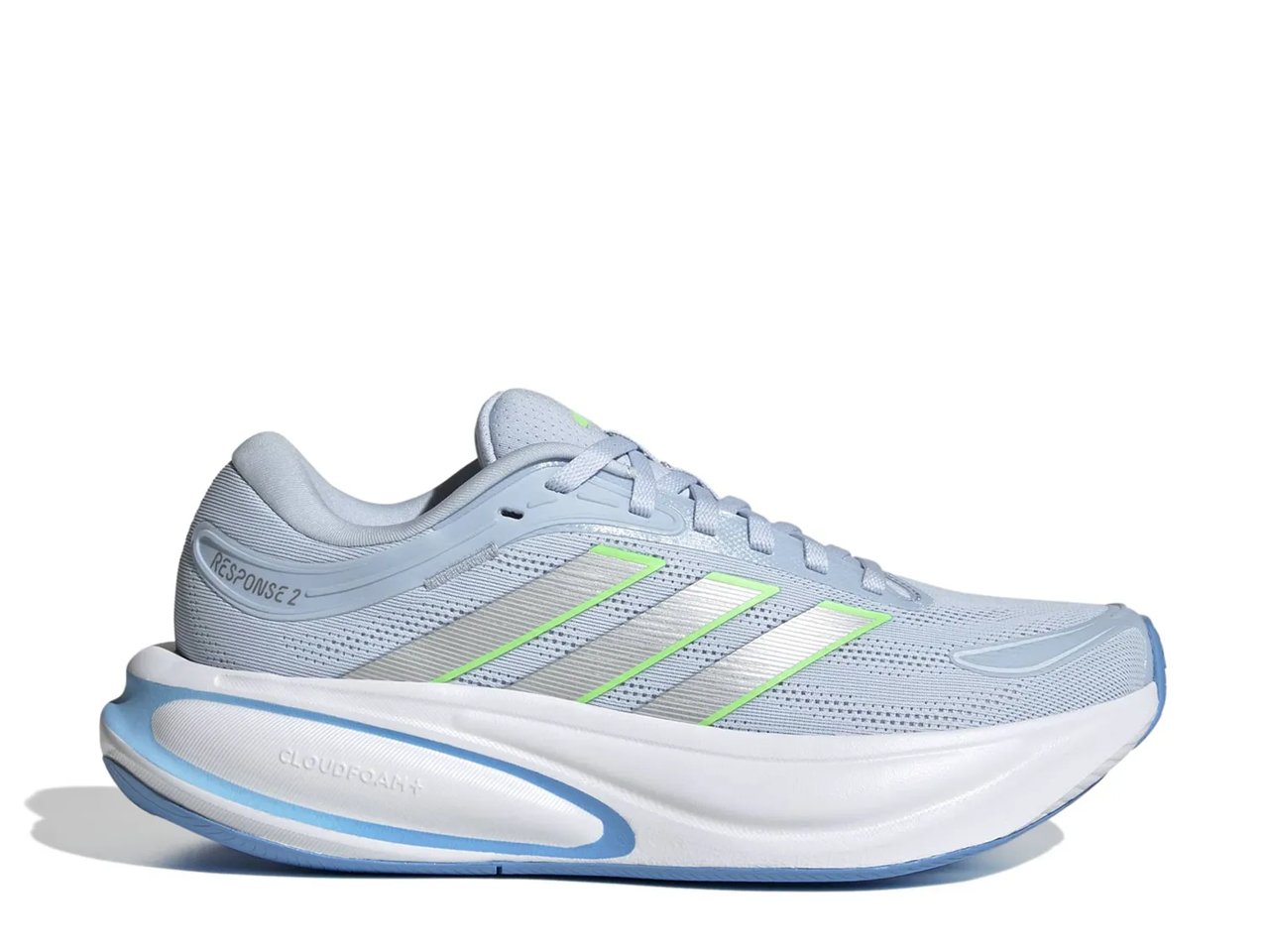 Response 2 Running Shoe - Women's