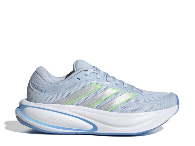 Response 2 Running Shoe - Women's