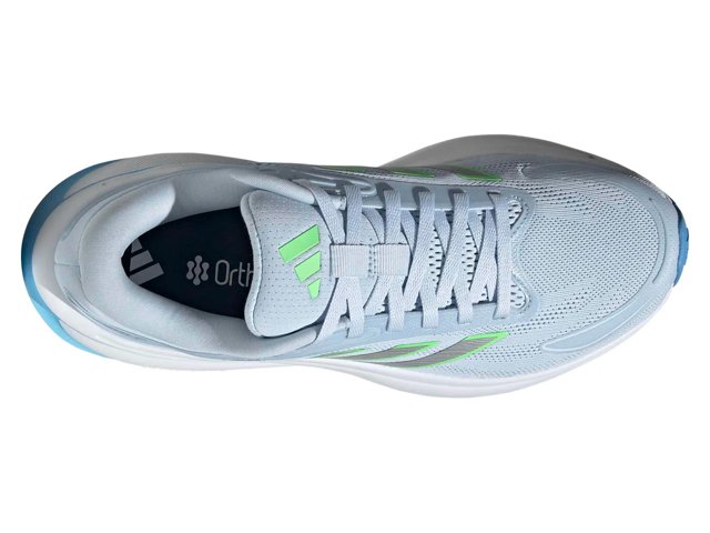 Response 2 Running Shoe - Women's