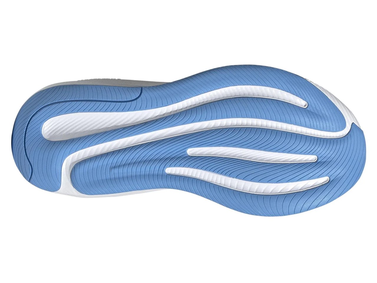 Response 2 Running Shoe - Women's