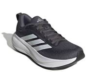 Response Pace Running Shoe - Women's Black view