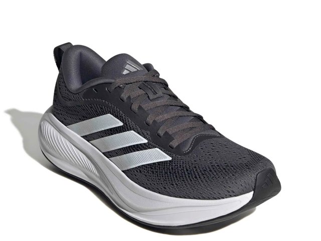 Response Pace Running Shoe - Women's