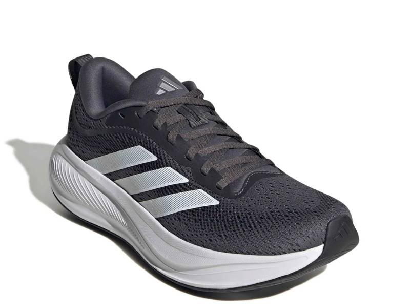 Response Pace Running Shoe - Women's