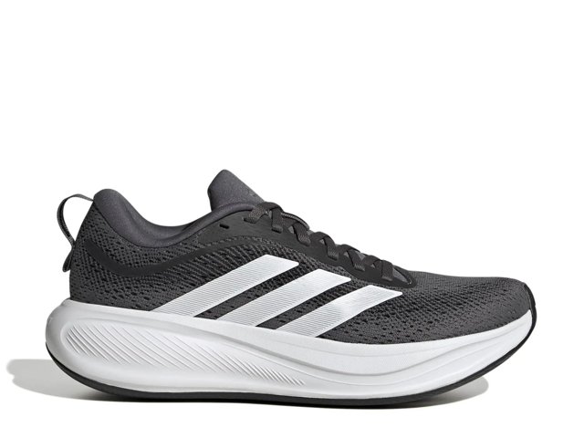 Response Pace Running Shoe - Women's