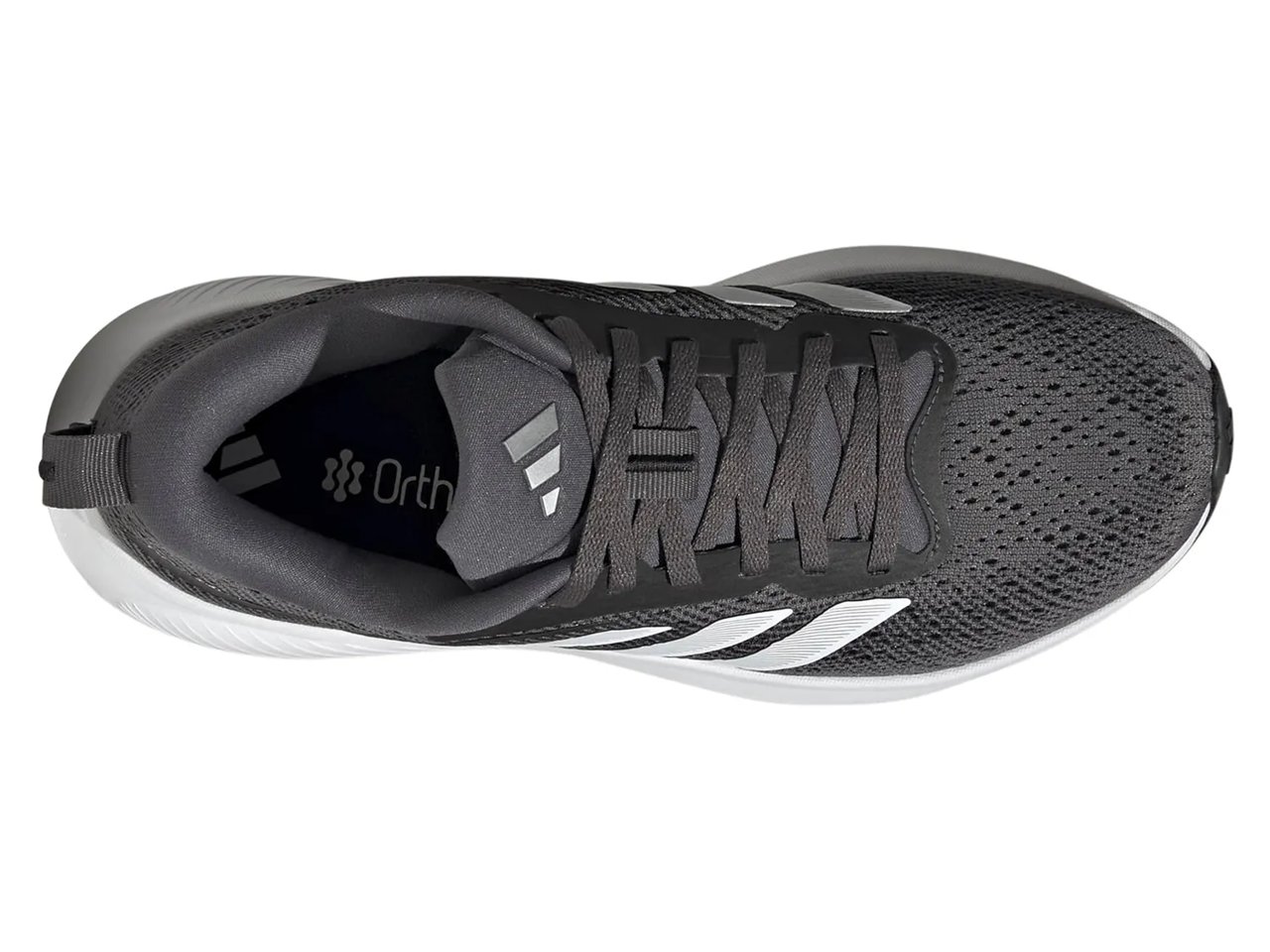 Response Pace Running Shoe - Women's