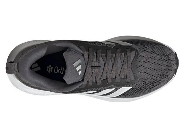 Response Pace Running Shoe - Women's