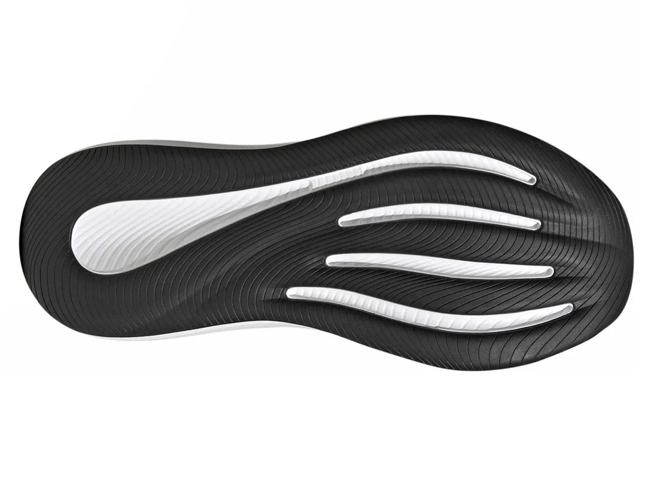 Response Pace Running Shoe - Women's