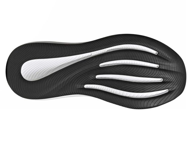 Response Pace Running Shoe - Women's