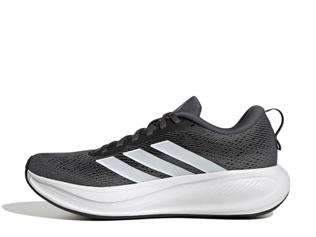 adidas gazelle silver green womens Adidas Pink & Gold Bounce Sneakers, Sweet Pink & Gold Sneakers from Spool  No.72 main image 0