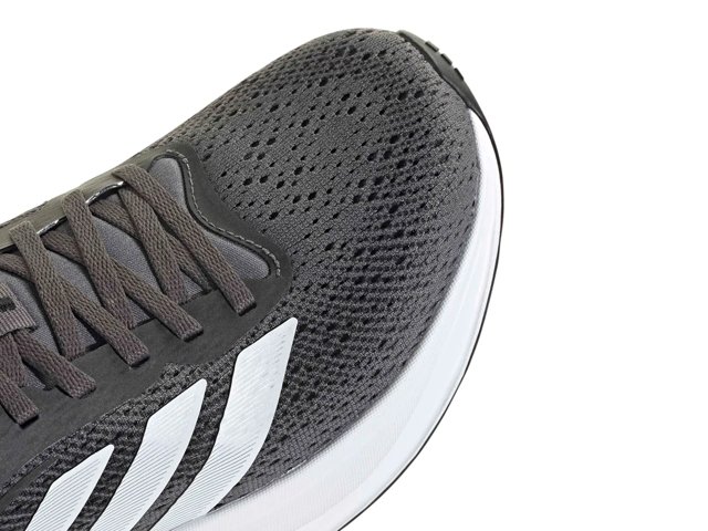 adidas gazelle silver green womens adidas