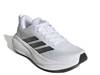 Response Pace Running Shoe - Women's White view
