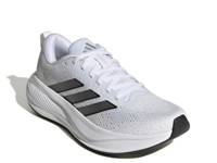 Response Pace Running Shoe - Women's White view