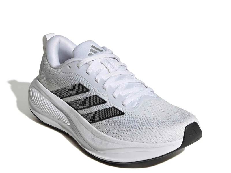 Response Pace Running Shoe - Women's