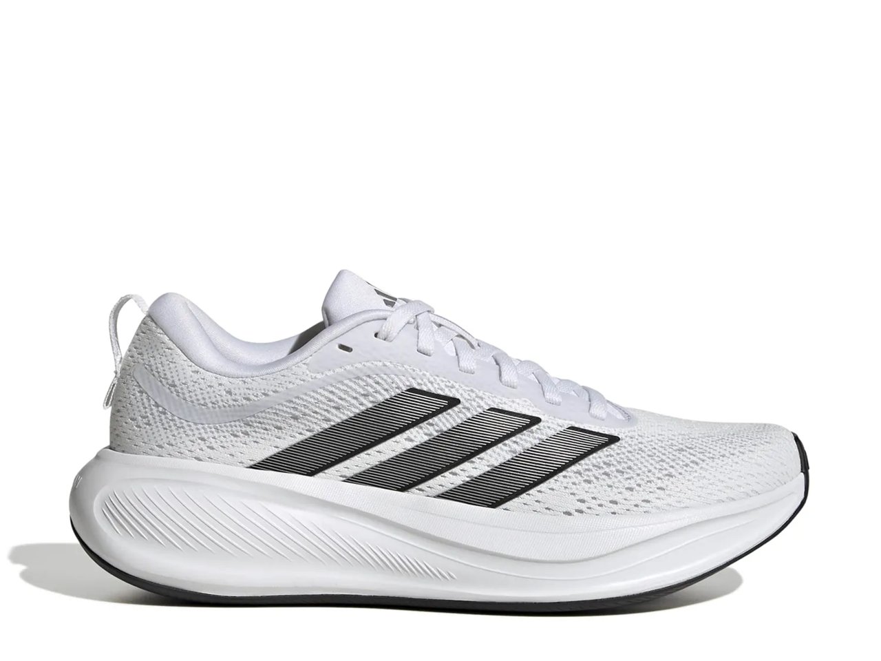 Response Pace Running Shoe - Women's