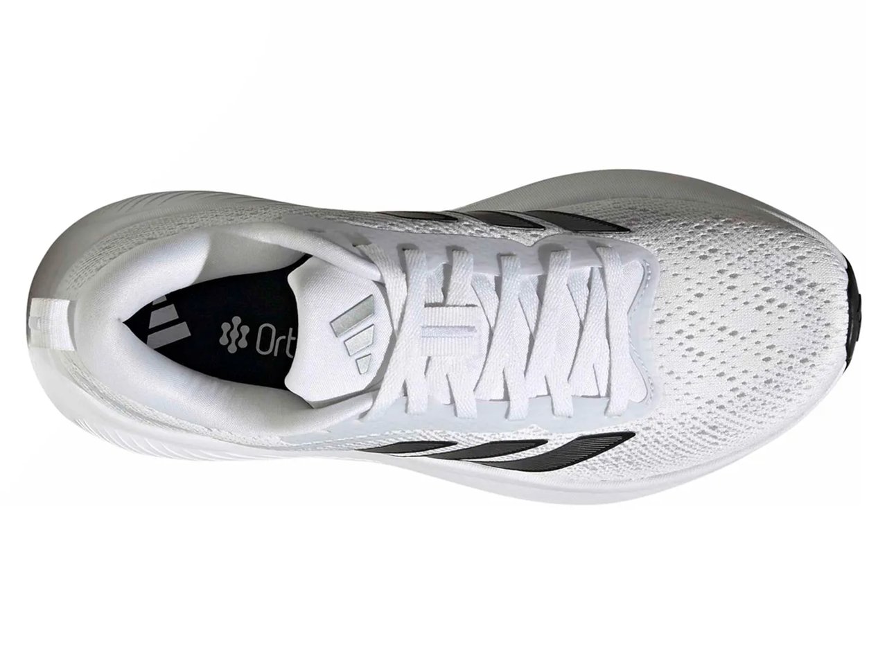 Response Pace Running Shoe - Women's