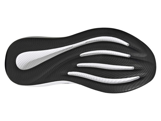 Response Pace Running Shoe - Women's