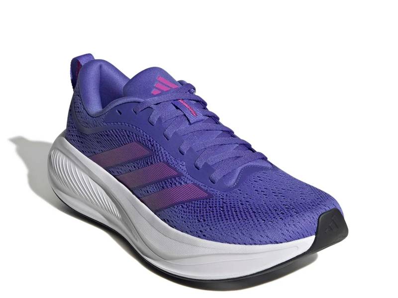 Response Pace Running Shoe - Women's