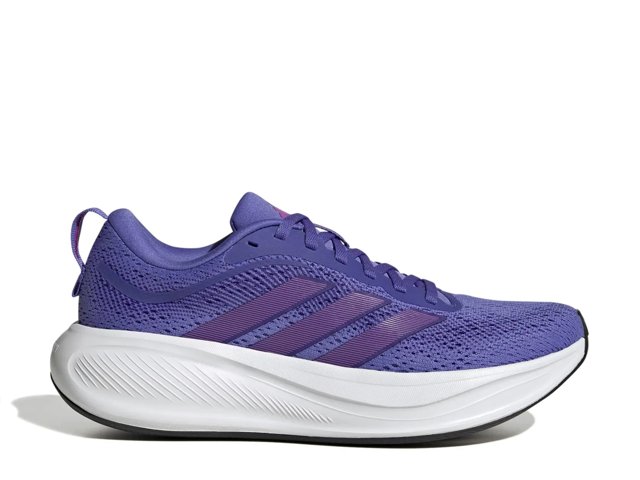 Response Pace Running Shoe - Women's