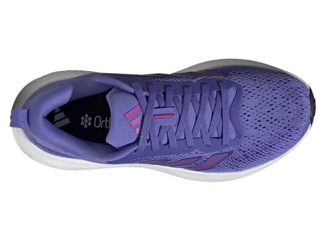 Response Pace Running Shoe - Women's