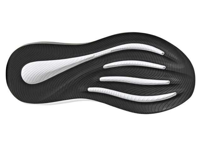 Response Pace Running Shoe - Women's