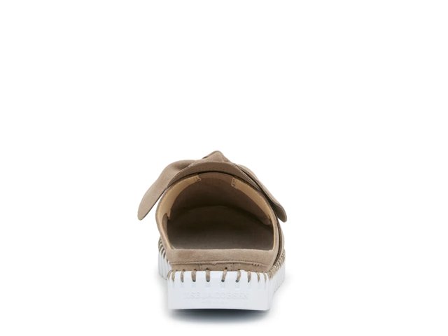 Ilse Jacobsen-Hornbaek Tulip Mule - Free Shipping | DSW