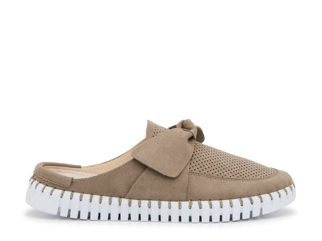 Ilse Jacobsen-Hornbaek Tulip Mule - Free Shipping | DSW