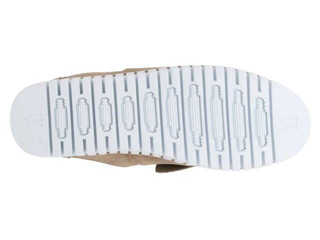 Ilse Jacobsen-Hornbaek Tulip Mule - Free Shipping | DSW