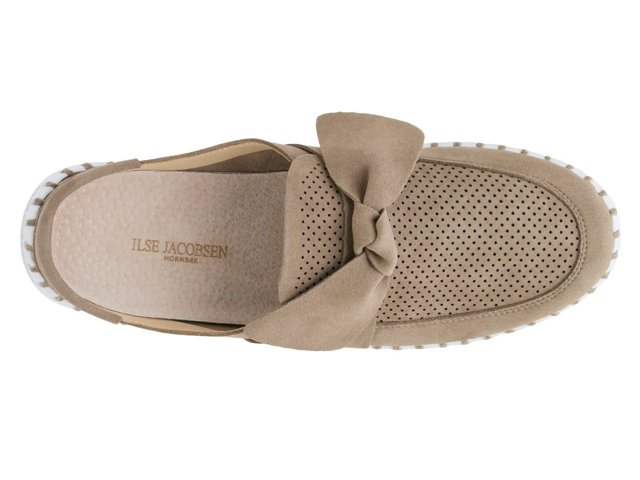 Ilse Jacobsen-Hornbaek Tulip Mule - Free Shipping | DSW