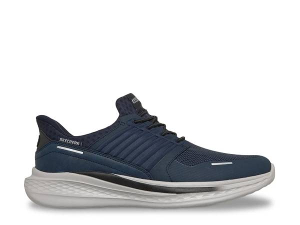 Click to shop men's slip on sneakers