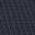 Hands-Free Slip-ins Relaxed Fit: Slade - Luther Slip-On Sneaker - Men's Navy view