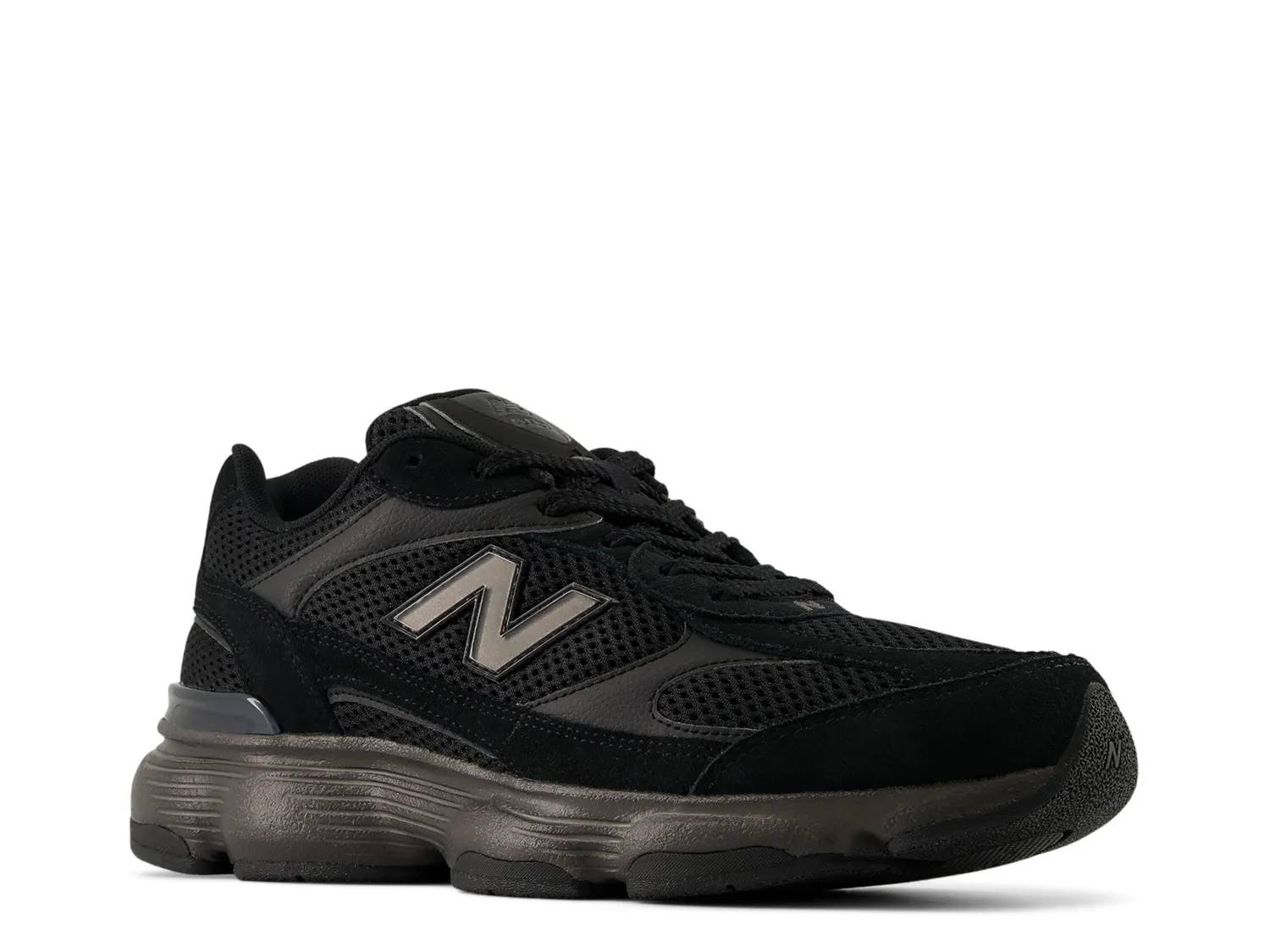 603 Sneaker - Men's