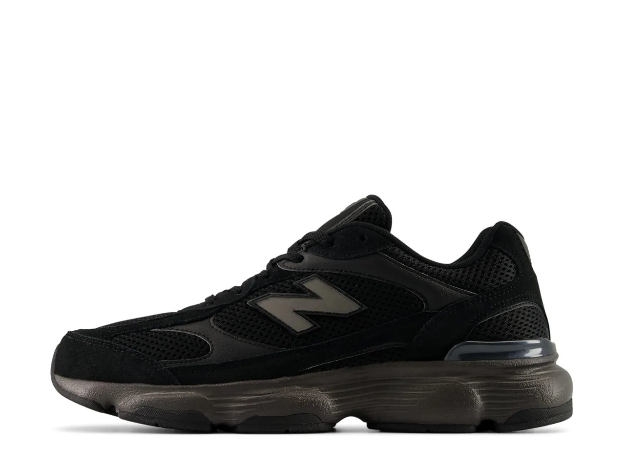 603 Sneaker - Men's