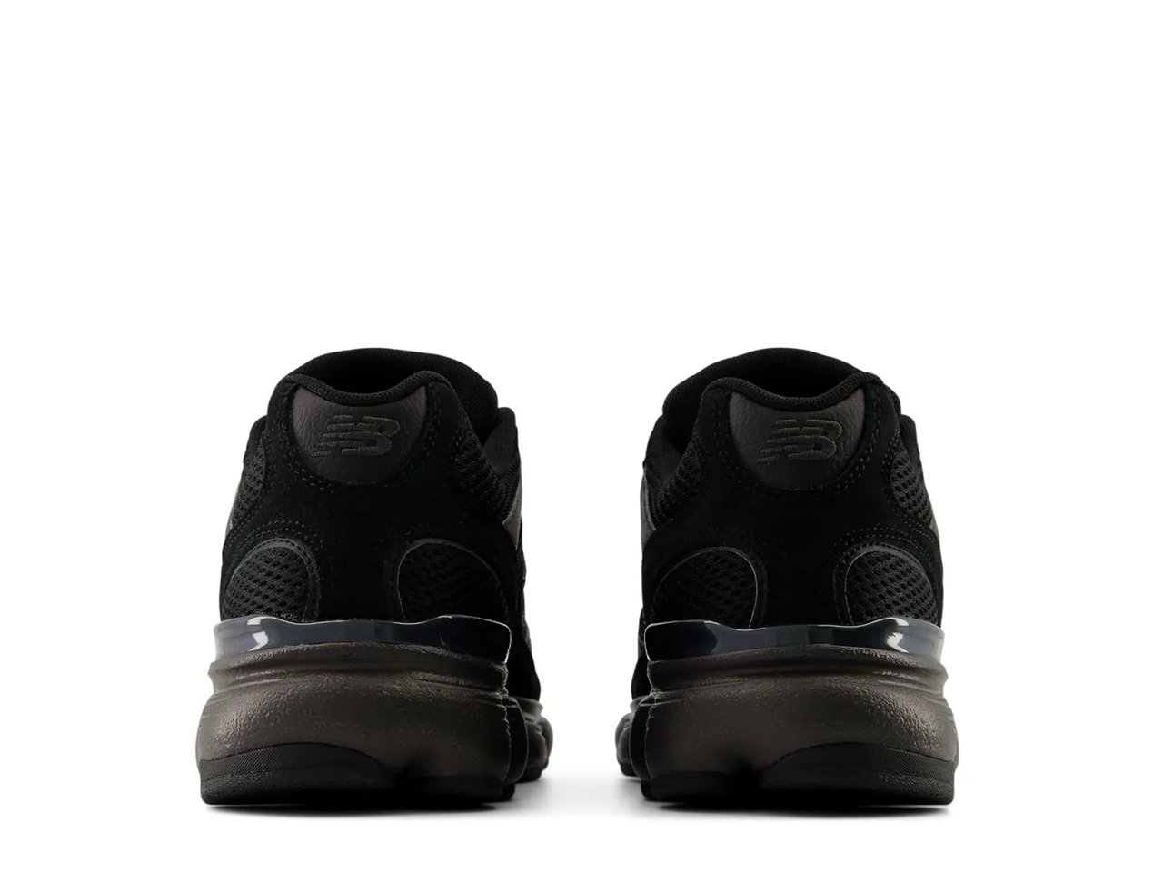 603 Sneaker - Men's