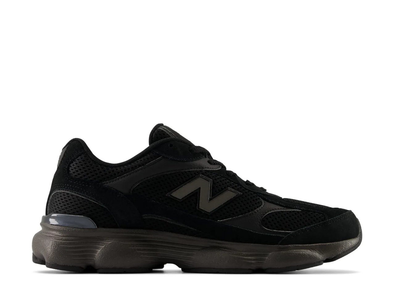 603 Sneaker - Men's