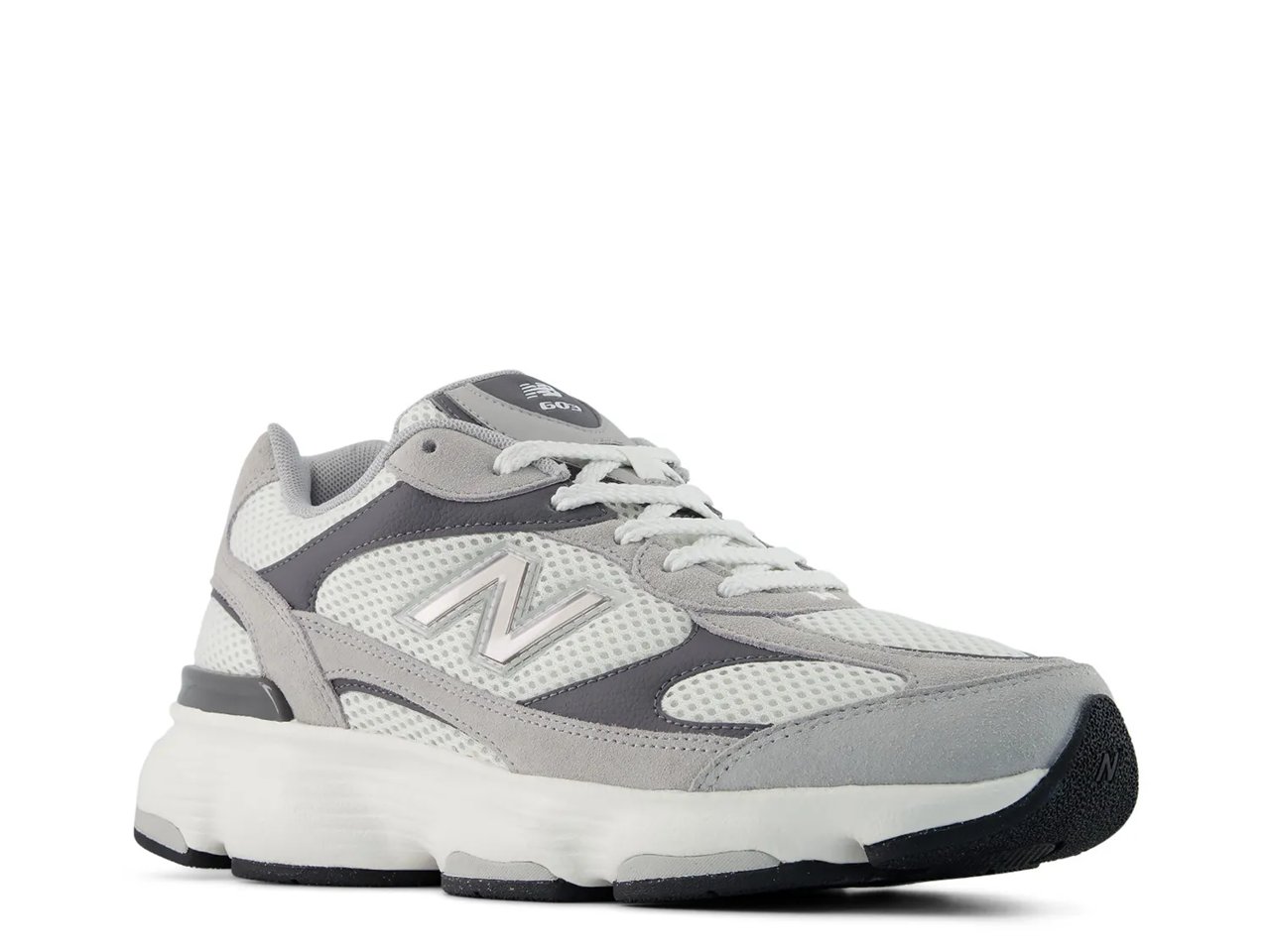 603 Sneaker - Men's
