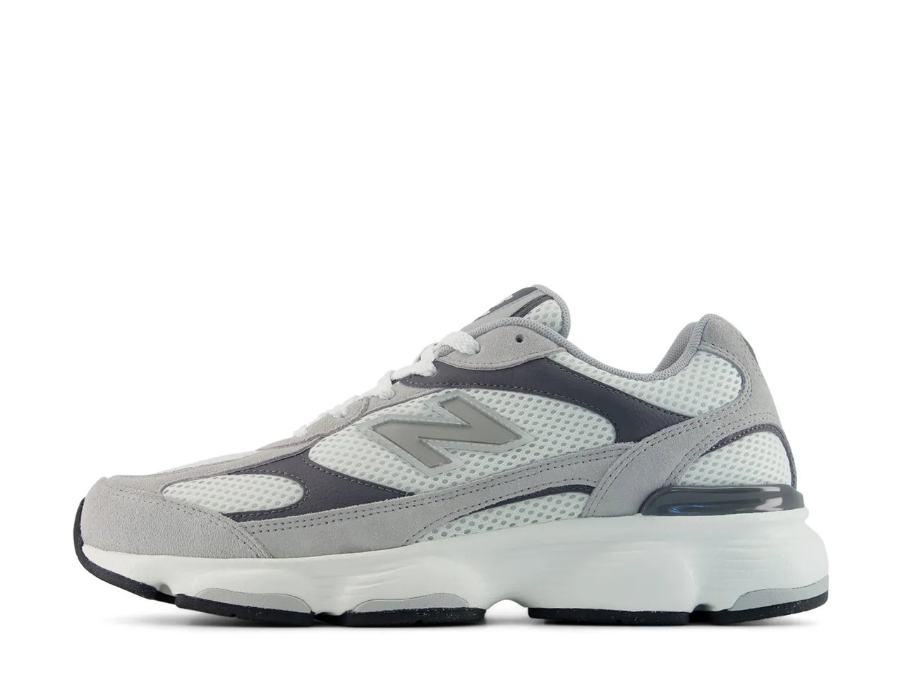603 Sneaker - Men's