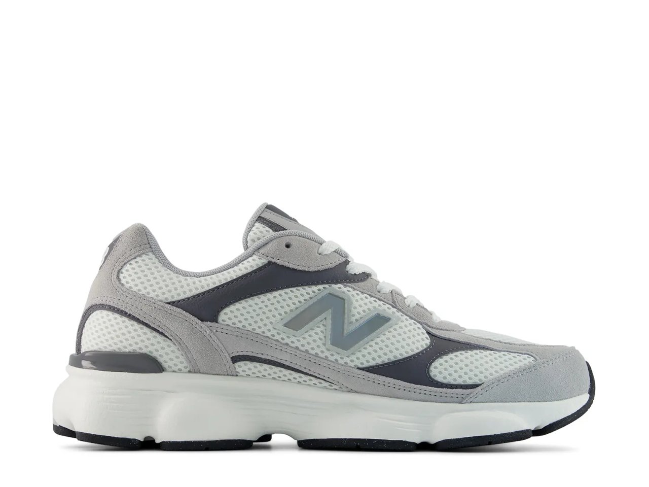 603 Sneaker - Men's
