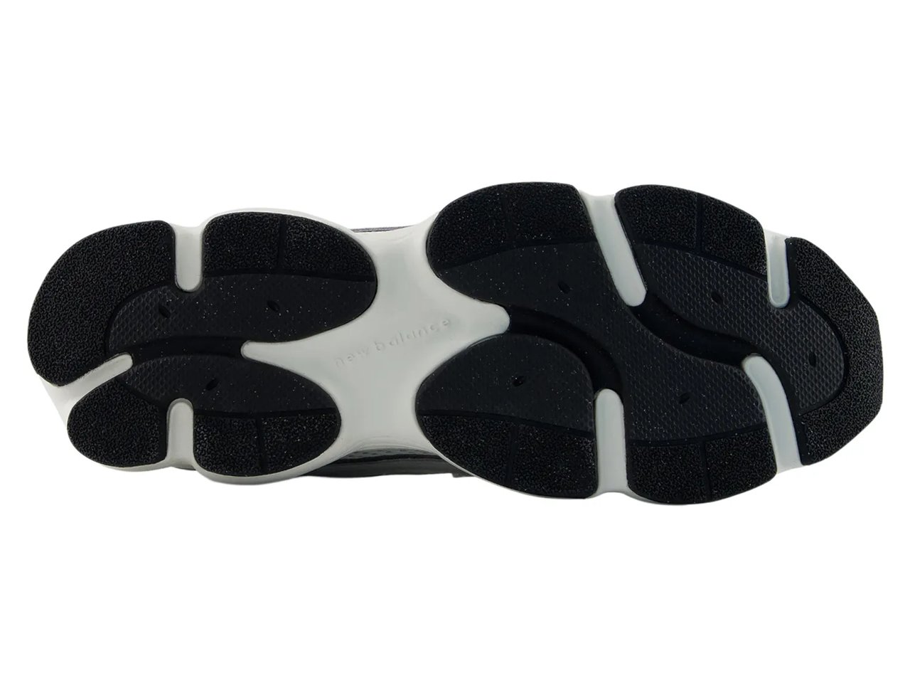 603 Sneaker - Men's