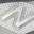 603 Sneaker - Men's White/Grey view