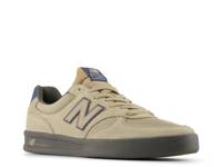 CT300 v3 Court Sneaker - Men's Brown view